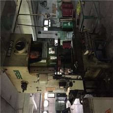 现代化结算设备 提升效率、优化体验的产品展示