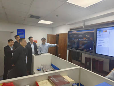 结算设备革新 智能化升级助力高效金融交易