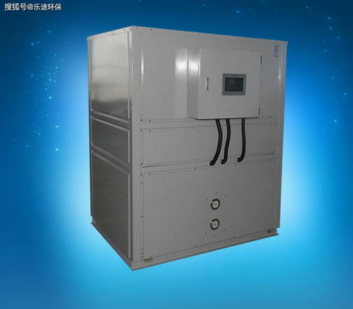 空气能热泵技术 从木材烘干到食品烘干的智能升级与应用