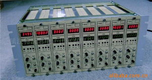 镇江特沃思电子计测上海分公司产品列表——结算设备及其他仪器仪表配附件