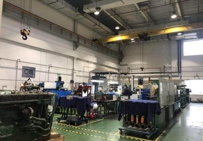 自贸区金融创新赋能跨境结算，上海高质量发展引领全球贸易新篇章